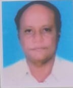 MR. BHARATBHAI M. SHAH